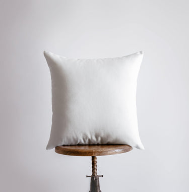 Kids' Decorative Pillows